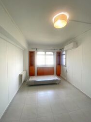 Blk 668D Jurong West Street 64 (Jurong West), HDB 4 Rooms #572761971